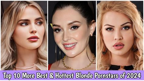 mature blonde ass|Blonde Porn Star: TOP 25 Best & Hottest Blonde Pornstars